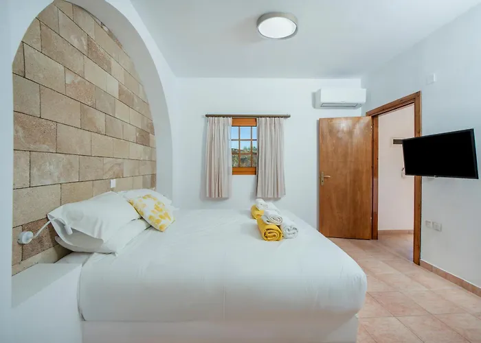 Krana Hotel