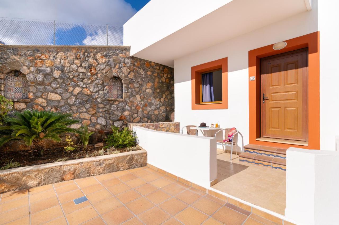 Krana Appart hôtel